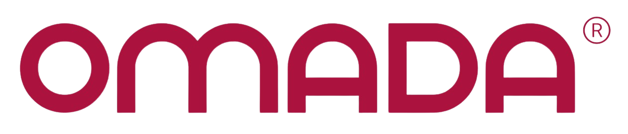 OMADA